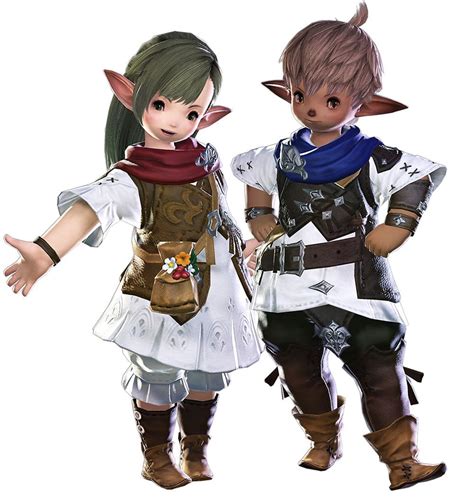 Lalafell names ffxiv. Things To Know About Lalafell names ffxiv. 